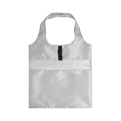 BOLSA NAGOL.