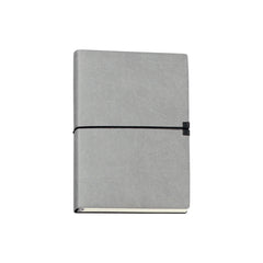 LIBRETA BELFAST.