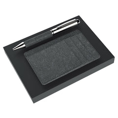 Set Marsella