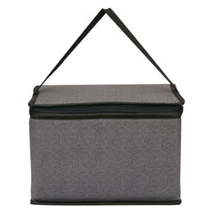 Lonchera Non-Woven