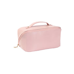 BOLSA TIBRO.