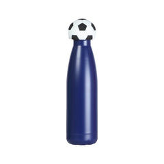 BOTELLA VETREN.