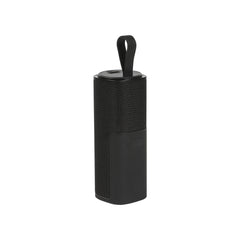 POWER BANK CON BOCINA Y AUDIFONOS BILA.