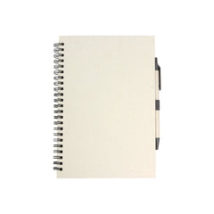 LIBRETA SOKODÉ.