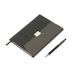 SET EJECUTIVO WICK.
