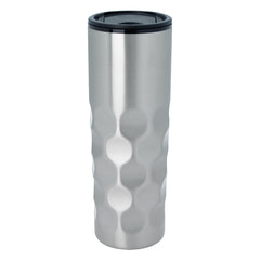 Termo Mod de Acero Inoxidable 16 Oz.