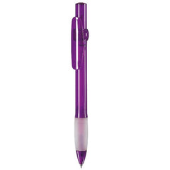 Bolígrafo Allegra Lx