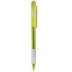 Bolígrafo Dune Grip Lx