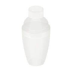 SHAKER ZARMIK