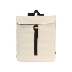 MOCHILA MOINE.