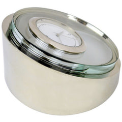 Reloj Tikal