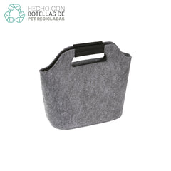 BOLSA LONCHERA KEILA.