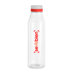Botella ANDINA FROST