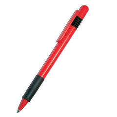 Bolígrafo Dune Smooth Grip