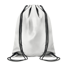 Morral Reflejante de PLPES