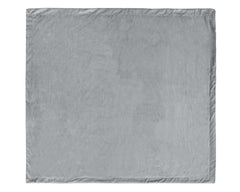 CONFORT