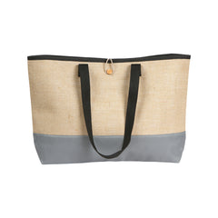 BOLSA ROIG.