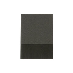 LIBRETA VEJLE.