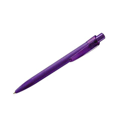 Bolígrafo X-Seven