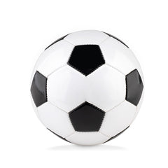 Balón de Fútbol Pequeño de PVC