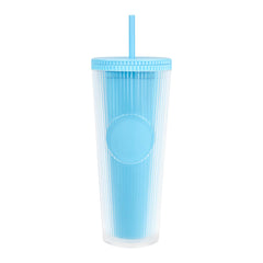 VASO VIIVA