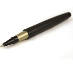 Boligrafo Top Black