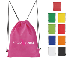 Morral ROSSY VARIEDAD DE COLORES