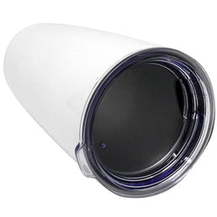 Termo Vitex