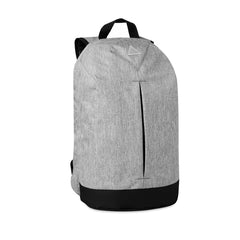 Mochila de PLPES