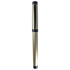 Boligrafo Zener