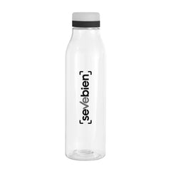 Botella ANDINA FROST