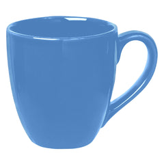 Taza Bistro de Cerámica 14 Oz.