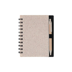 LIBRETA LIMASOL.