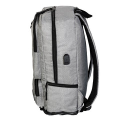 Backpack Murray