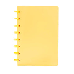 LIBRETA IKOTI