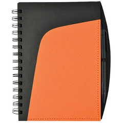 Libreta Lisboa