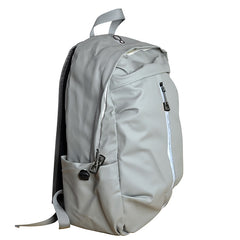 Backpack Kato