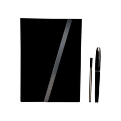 SET DE LIBRETA JINSEI