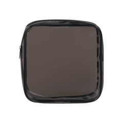 SET DE LIMPIEZA FACIAL NERIS