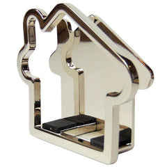 Porta-Tarjetero Niza