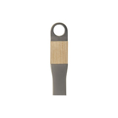 USB DEART 16 GB