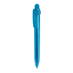Bolígrafo S6 Frozen