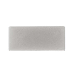 Bolígrafo X-Eight Metal Clip