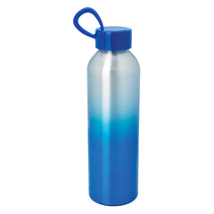 Botella Chroma de Aluminio 21 Oz.