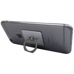 Weber Ring-holder