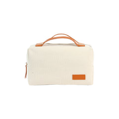 BOLSA BURDEOS.