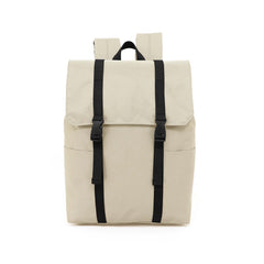 MOCHILA BURGIO.