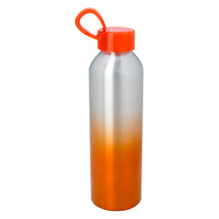 Botella Chroma de Aluminio 21 Oz.