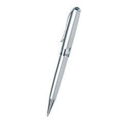 Bolígrafo Executive de Metal
