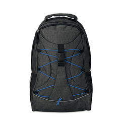Mochila de PLPES